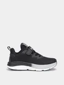 Radder 122429-010 Zapatillas de niño Paixa - 1
