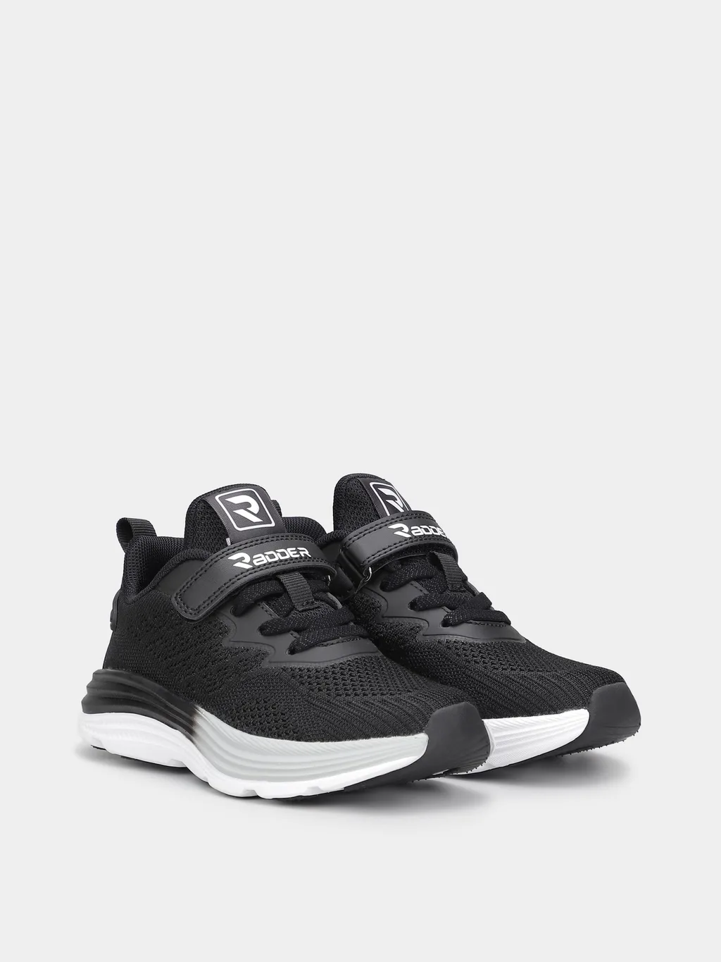 Radder 122429-010 Zapatillas de niño Paixa - 2