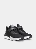 Radder 122429-010 Zapatillas de niño Paixa - 2