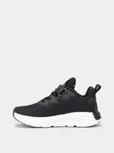 Radder 122429-010 Zapatillas de niño Paixa - 3