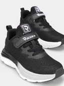 Radder 122429-010 Zapatillas de niño Paixa - 4