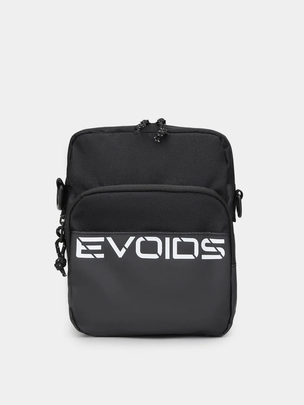 Evoids 212505-010 OPAL Side Bag - 1