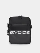Evoids 212505-010 OPAL Side Bag - 1