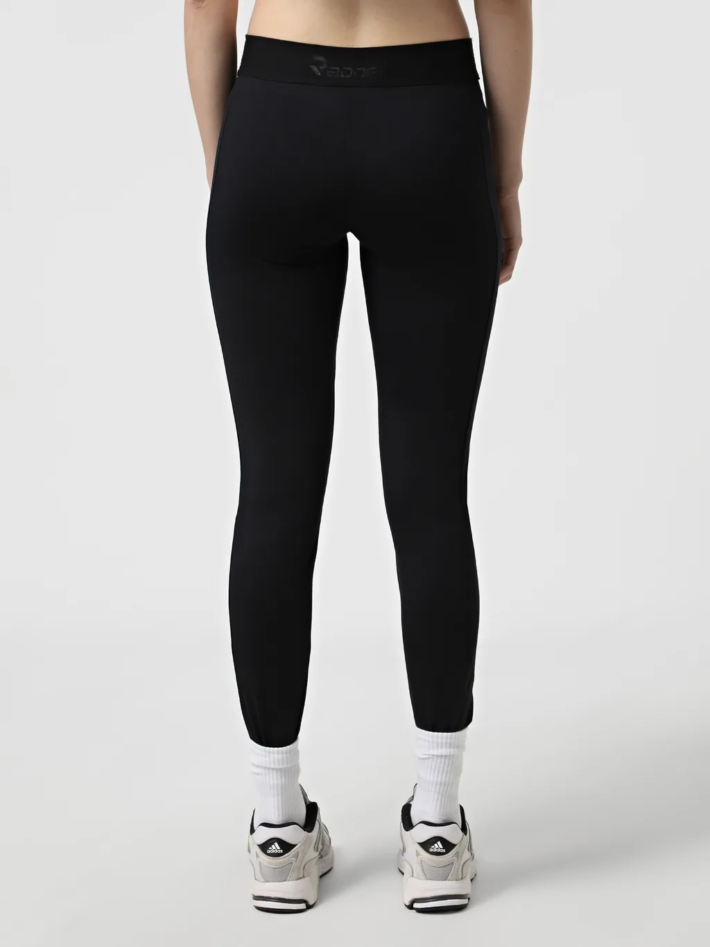 Radder 122542-010 Leggings de mujer Elora - 2