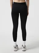 Radder 122542-010 Leggings de mujer Elora - 2