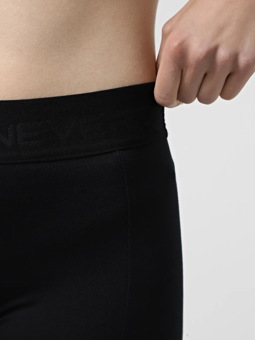 Radder 122542-010 Leggings de mujer Elora - 3