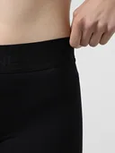 Radder 122542-010 Leggings de mujer Elora - 3