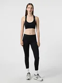 Radder 122542-010 Leggings de mujer Elora - 5