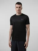 Radder 122601-010 Camiseta de Hombre Nyxen - 1