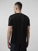 Radder 122601-010 Camiseta de Hombre Nyxen - 2