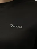 Radder 122601-010 Camiseta de Hombre Nyxen - 3