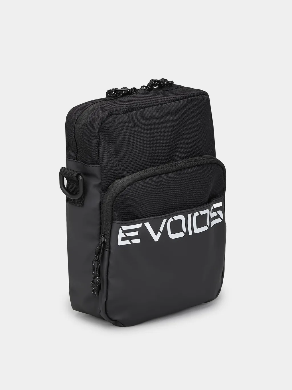 Evoids 212505-010 OPAL Side Bag - 2
