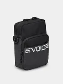 Evoids 212505-010 OPAL Side Bag - 2