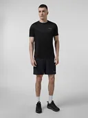 Radder 122601-010 Camiseta de Hombre Nyxen - 5