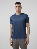 Radder 122601-450 Camiseta de Hombre Nyxen - 1