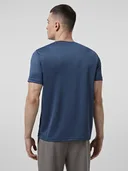 Radder 122601-450 Camiseta de Hombre Nyxen - 2
