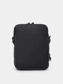 Evoids 212505-010 OPAL Side Bag - 3