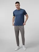 Radder 122601-450 Camiseta de Hombre Nyxen - 5