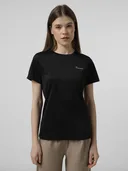 Radder 122602-010 Camiseta de Mujer Lumora - 1