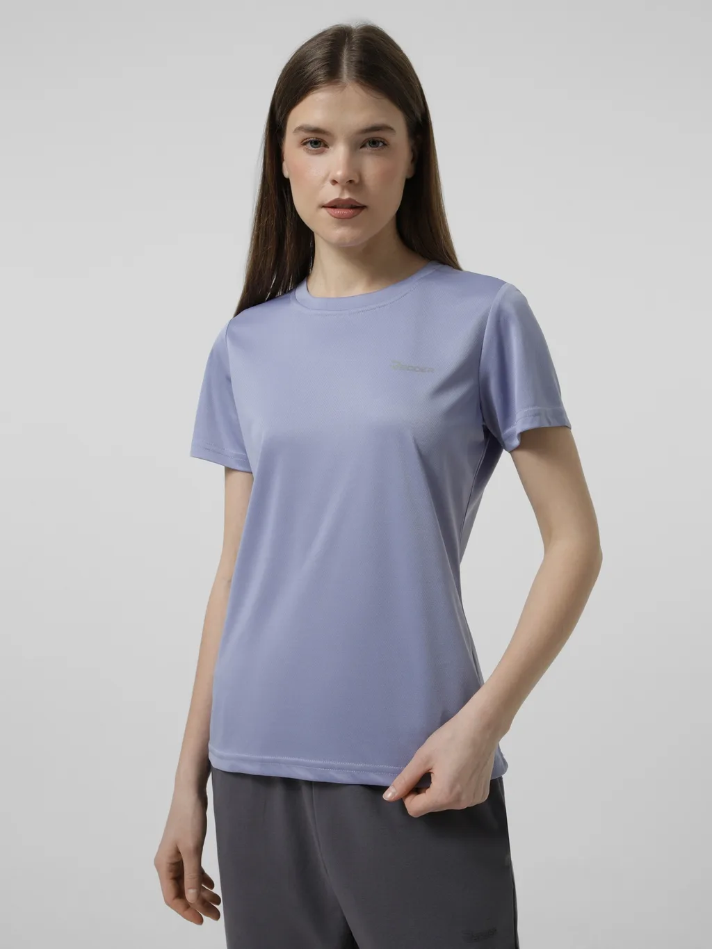 Radder 122602-510 Camiseta de Mujer Lumora - 1