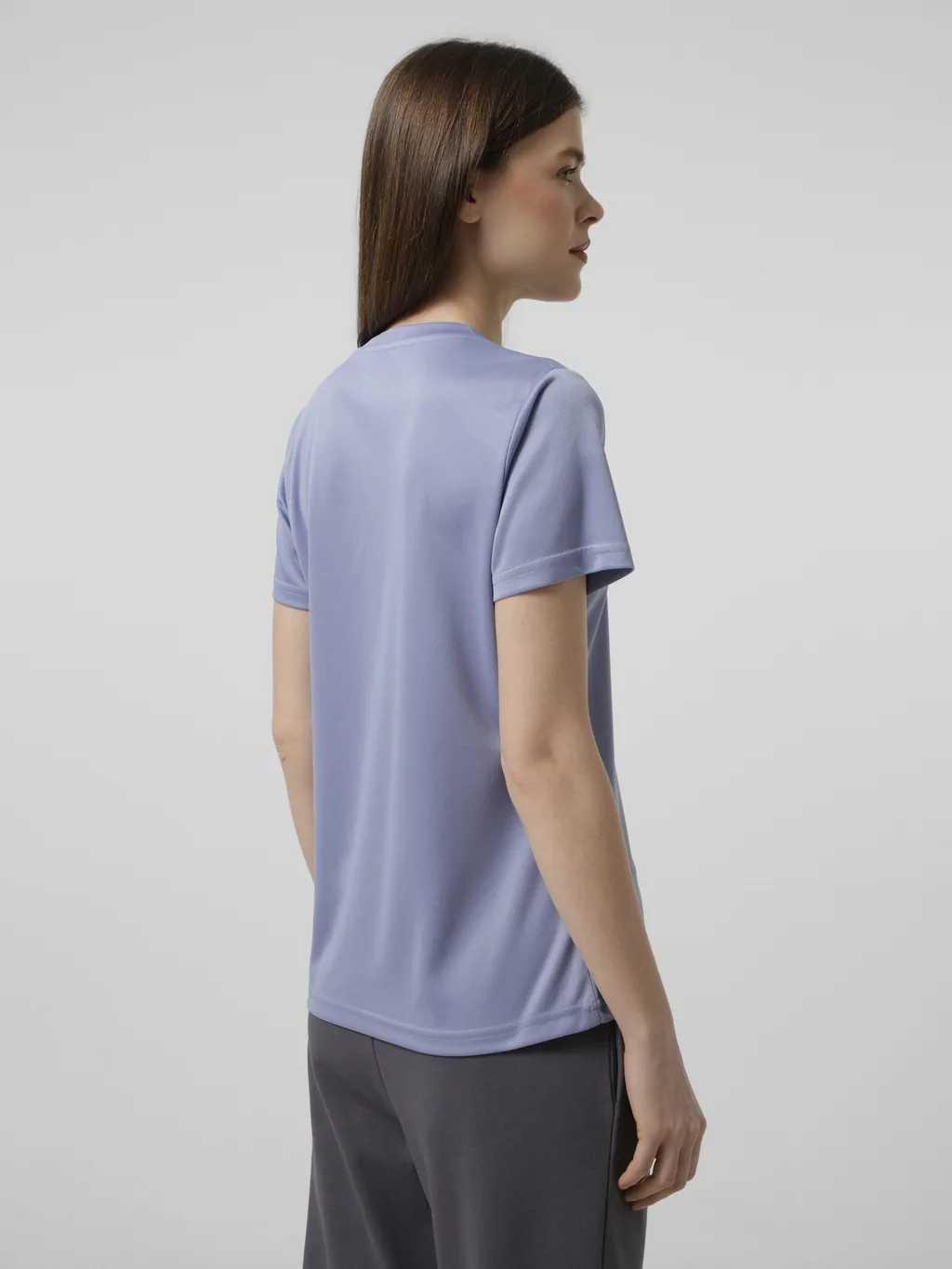 Radder 122602-510 Camiseta de Mujer Lumora - 2