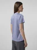 Radder 122602-510 Camiseta de Mujer Lumora - 2