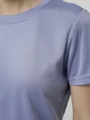 Radder 122602-510 Camiseta de Mujer Lumora - 3