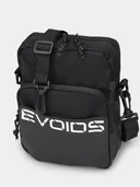 Evoids 212505-010 OPAL Side Bag - 4