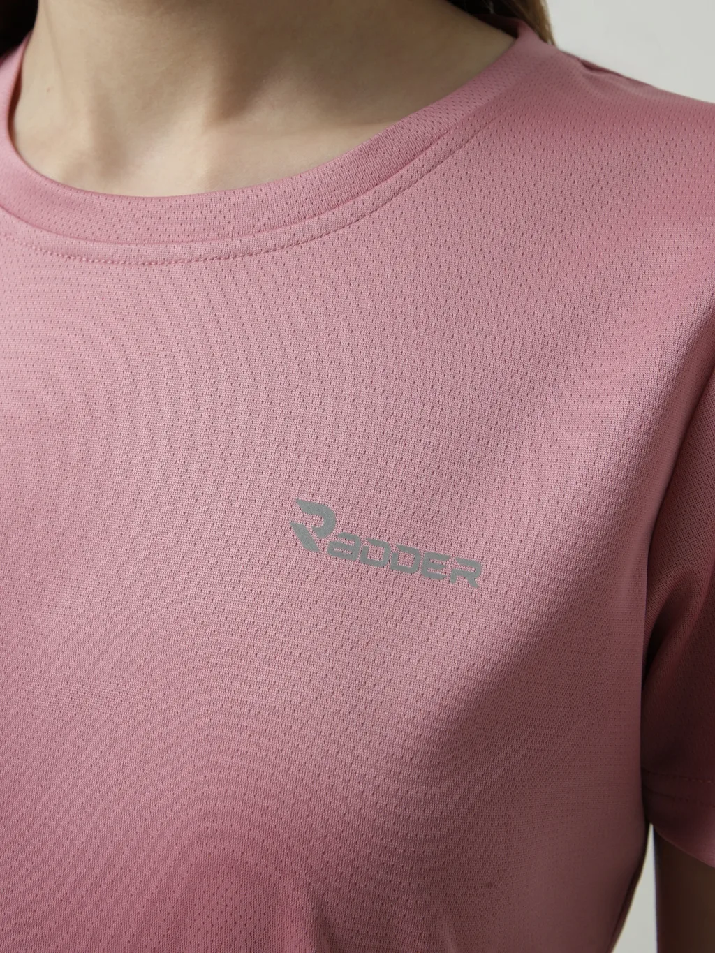 Radder 122602-600 Camiseta de Mujer Lumora - 3