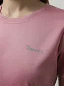 Radder 122602-600 Camiseta de Mujer Lumora - 3