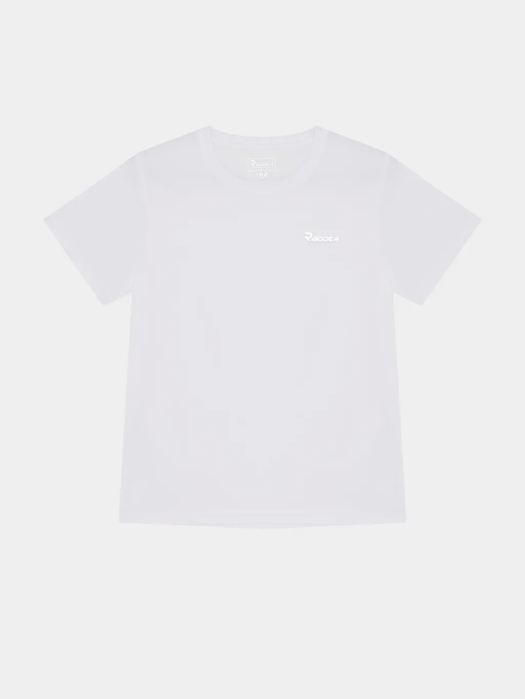 Radder 122603-100 Camiseta de Niños Virelia - 1