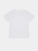 Radder 122603-100 Camiseta de Niños Virelia - 1