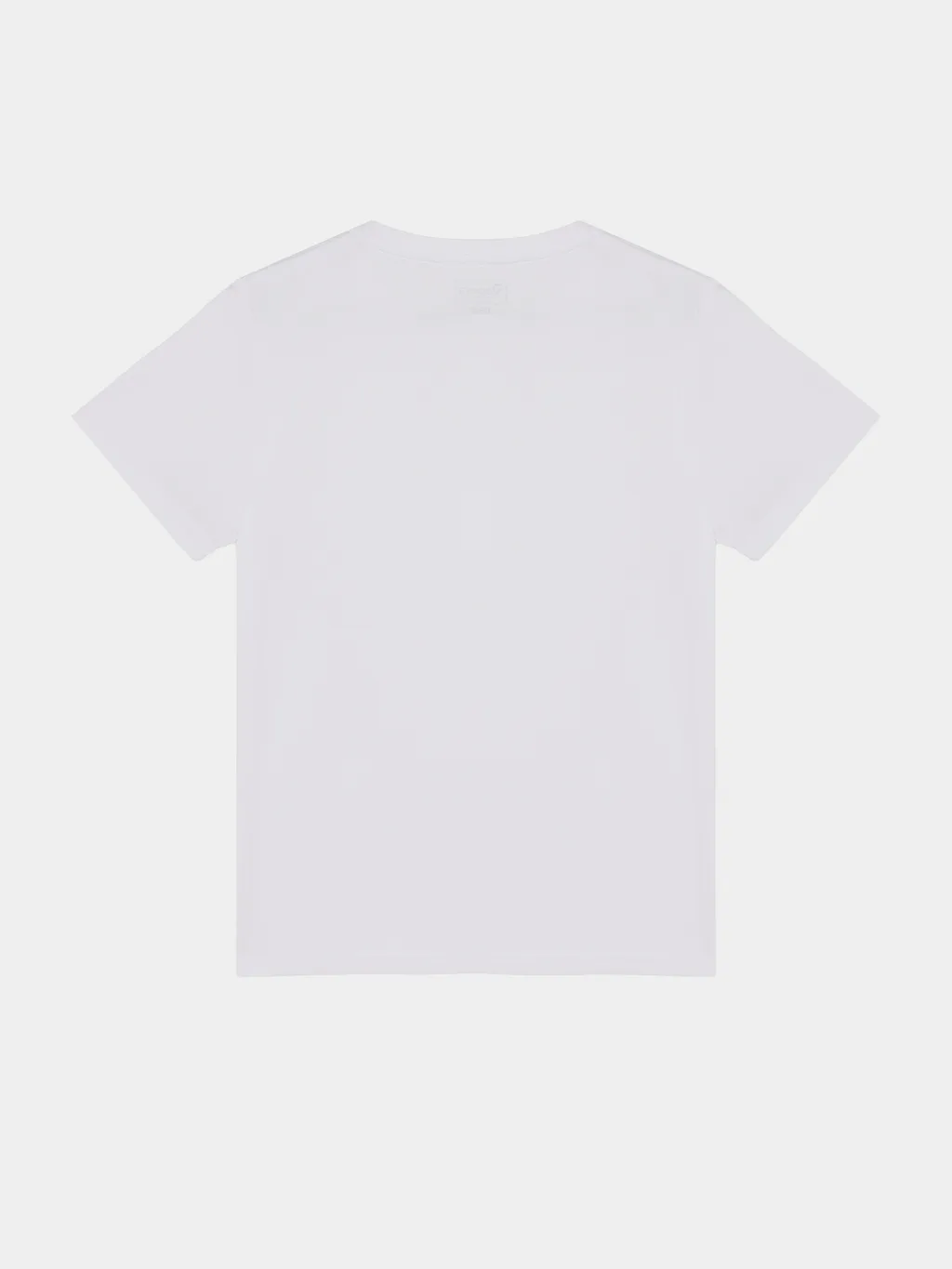Radder 122603-100 Camiseta de Niños Virelia - 2