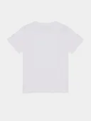 Radder 122603-100 Camiseta de Niños Virelia - 2