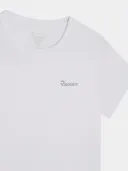 Radder 122603-100 Camiseta de Niños Virelia - 3