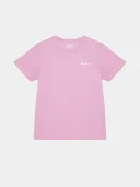 Radder 122603-600 Camiseta de Niños Virelia - 1