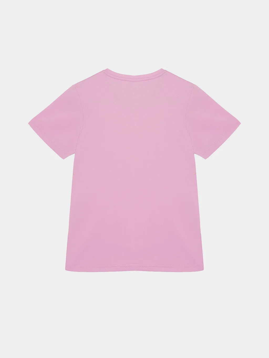 Radder 122603-600 Camiseta de Niños Virelia - 2