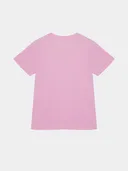 Radder 122603-600 Camiseta de Niños Virelia - 2