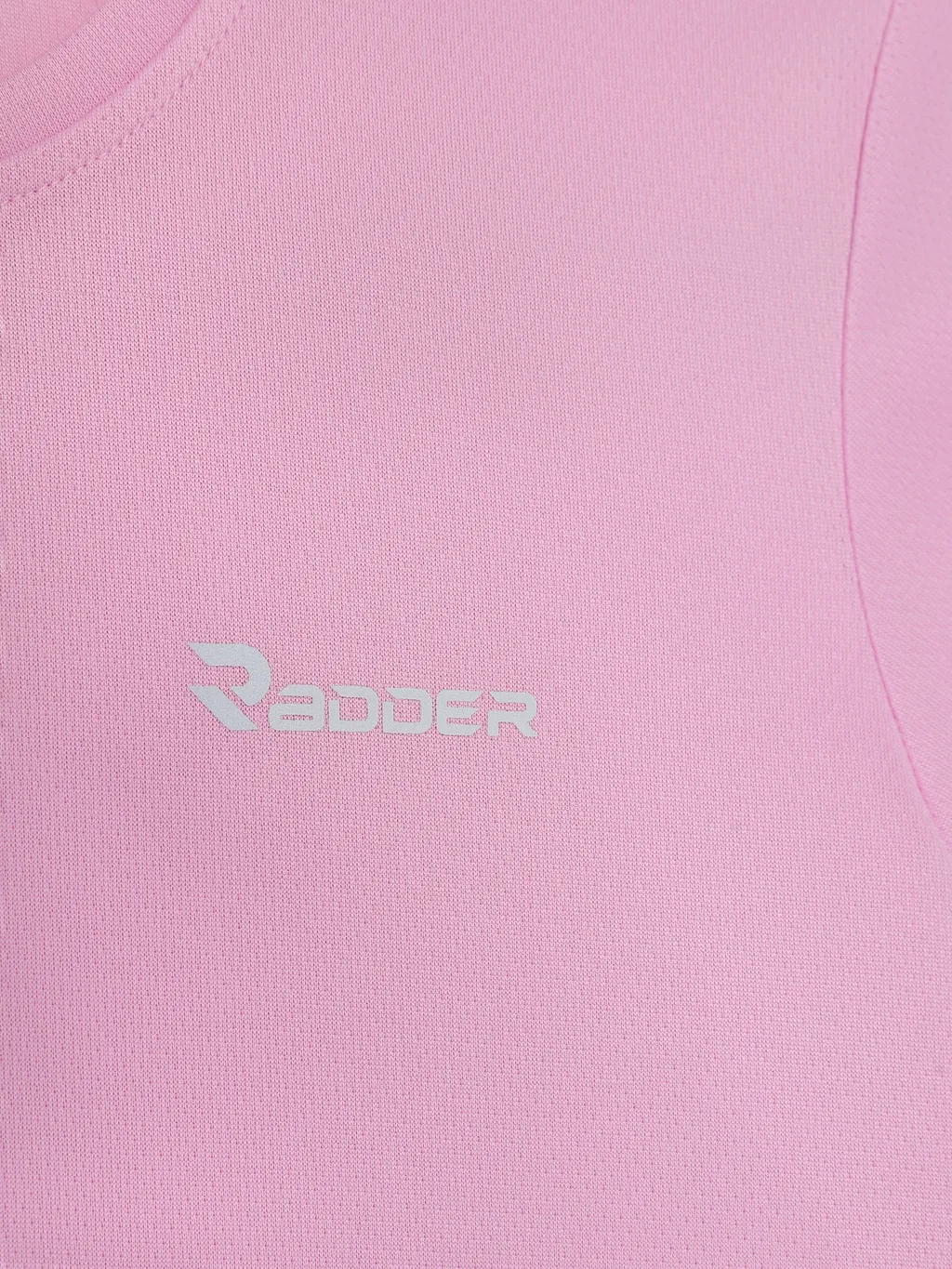 Radder 122603-600 Camiseta de Niños Virelia - 3
