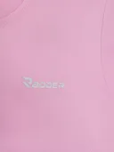 Radder 122603-600 Camiseta de Niños Virelia - 3
