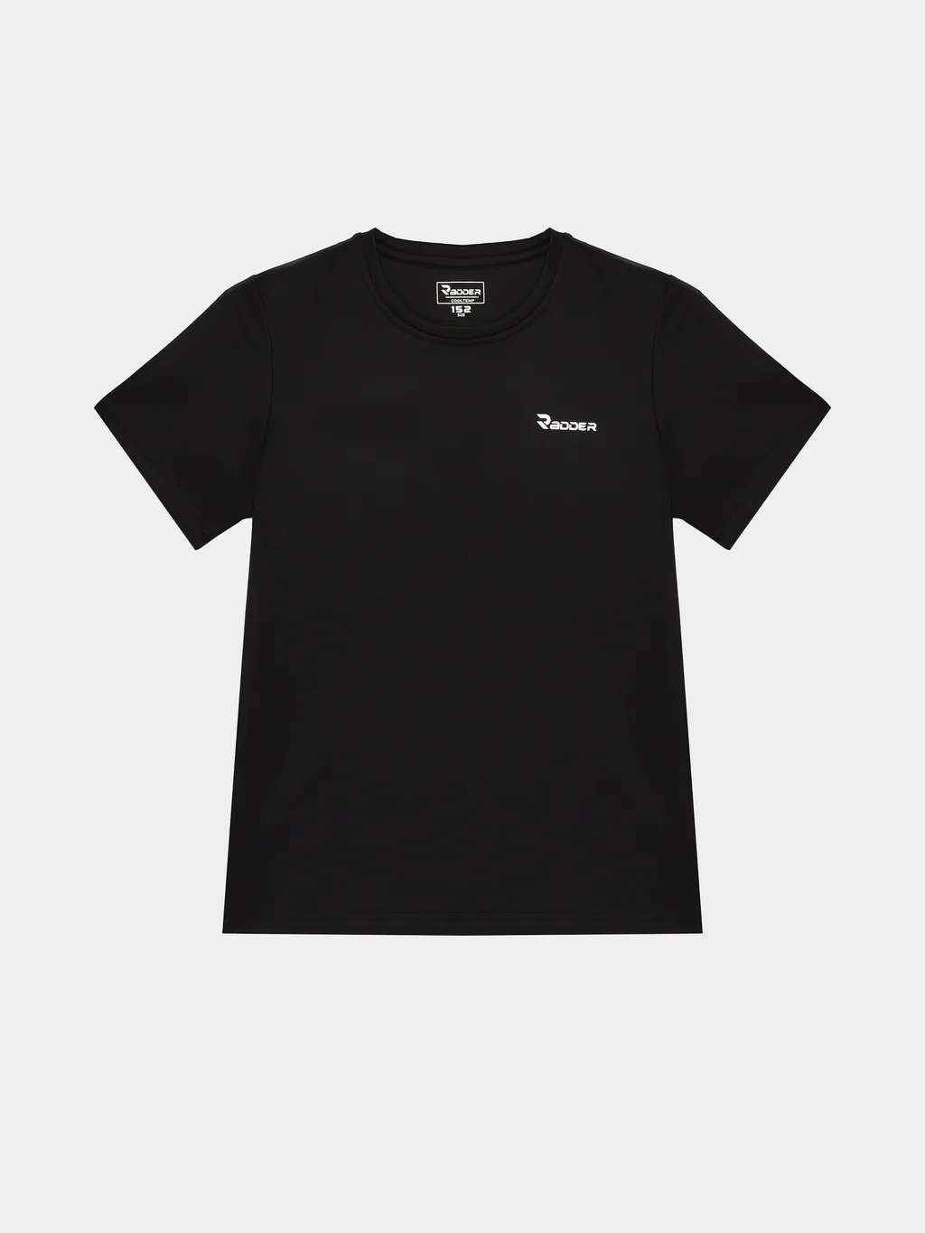 Radder 122604-010 Camiseta de Niños Drayko - 1