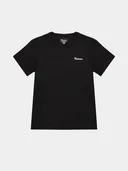Radder 122604-010 Camiseta de Niños Drayko - 1
