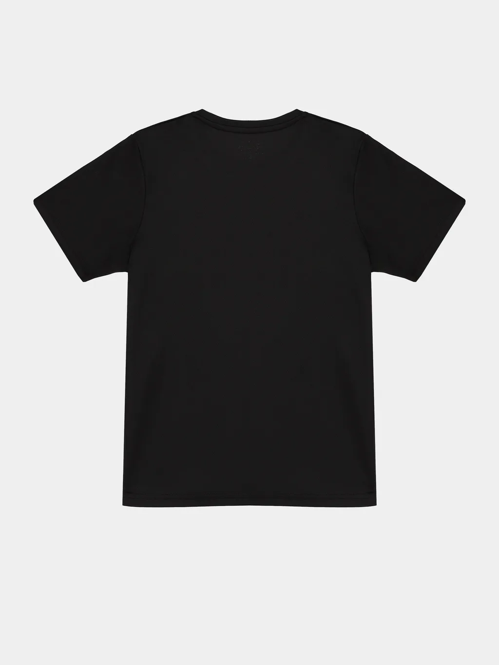 Radder 122604-010 Camiseta de Niños Drayko - 2