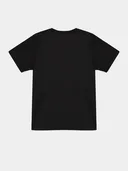 Radder 122604-010 Camiseta de Niños Drayko - 2
