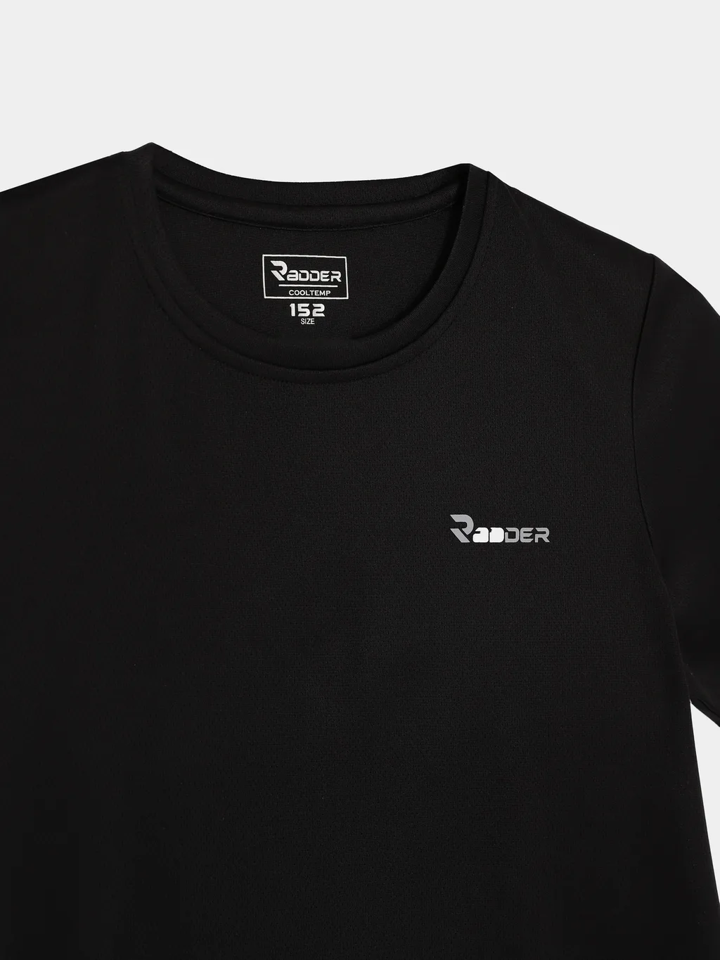 Radder 122604-010 Camiseta de Niños Drayko - 3