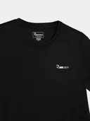 Radder 122604-010 Camiseta de Niños Drayko - 3