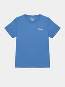 Radder 122604-400 Camiseta de Niños Drayko - 1