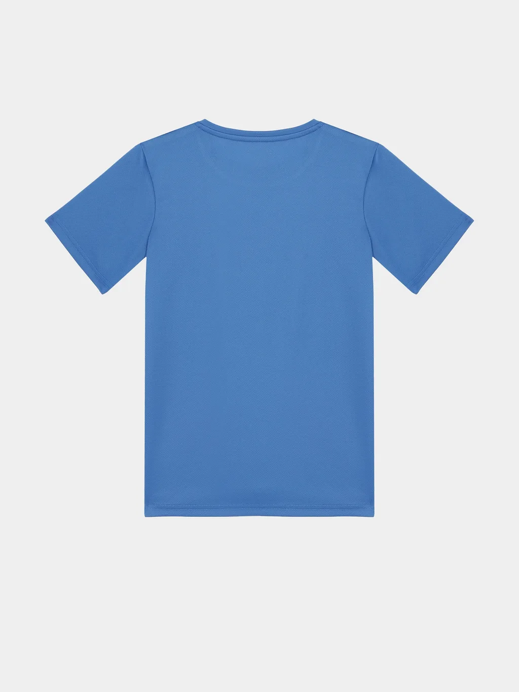 Radder 122604-400 Camiseta de Niños Drayko - 2