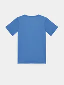 Radder 122604-400 Camiseta de Niños Drayko - 2
