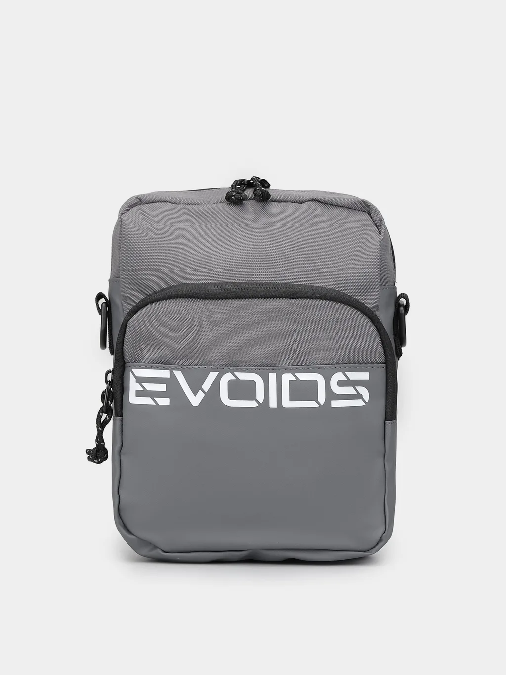 Evoids 212505-011 OPAL Side Bag - 1